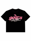 Goods Tee Gelato Black