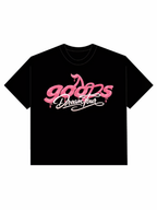 Goods Tee Gelato Black