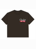 Goods Tee Sweet Brown