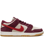 Nike Dunk SB Low Like A Girl