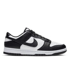 Nike Dunk Low Panda