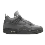 Nike Jordan 4 Paris Olympics Wet Cement