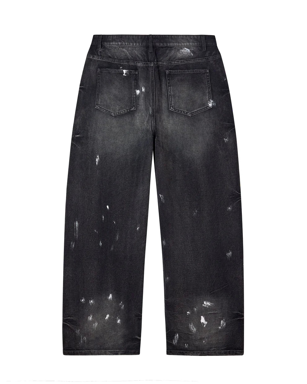 Vale Forever  FURY PAINTERS