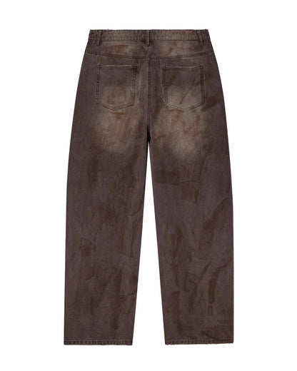 Vale Forever Cocoa Painters