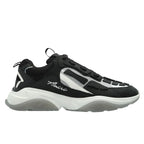 Amiri Bone Runner Black/White