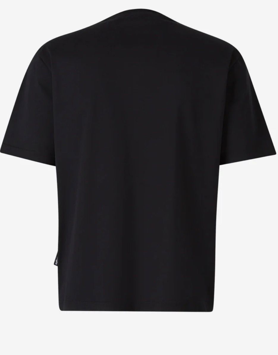 T-Shirt Statement Pencil
