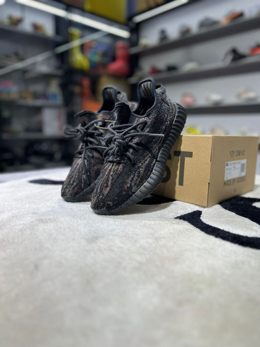 YEEZY BOOST 350 V2 MX ROCK