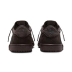 Nike Jordan 1 Low x Travis Scott Velvet Brown