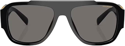 VERSACE VE 4436U