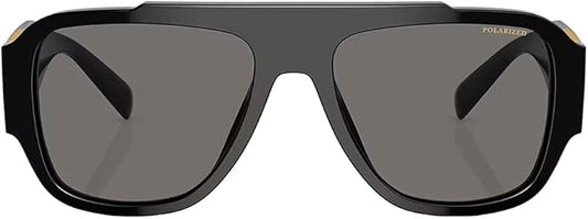 VERSACE VE 4436U