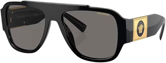VERSACE VE 4436U