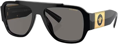 VERSACE VE 4436U