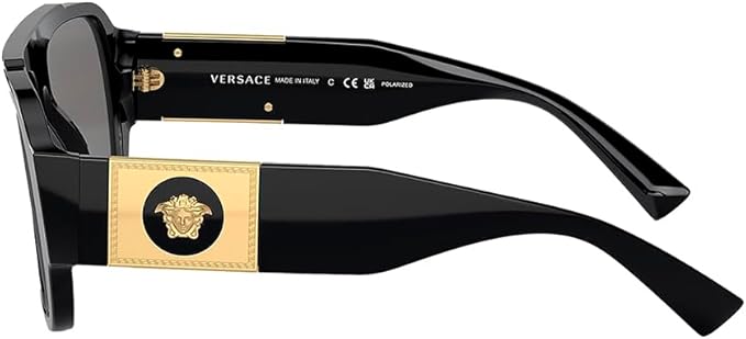 VERSACE VE 4436U