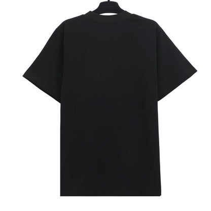Te Palm Angels Black