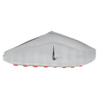 Nike Mind 001 Light Smoke Grey