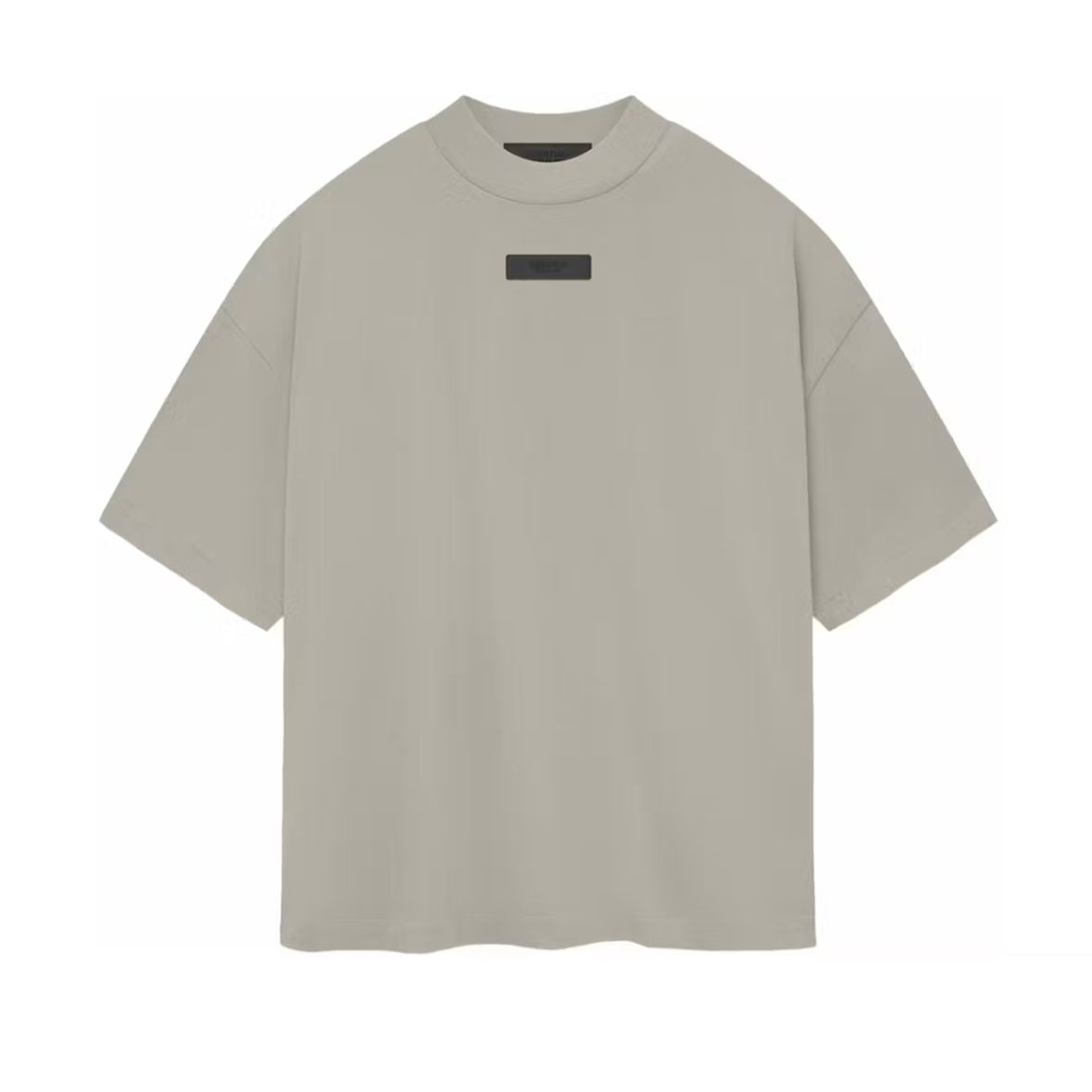 FOG Essentials Crewneck Tee