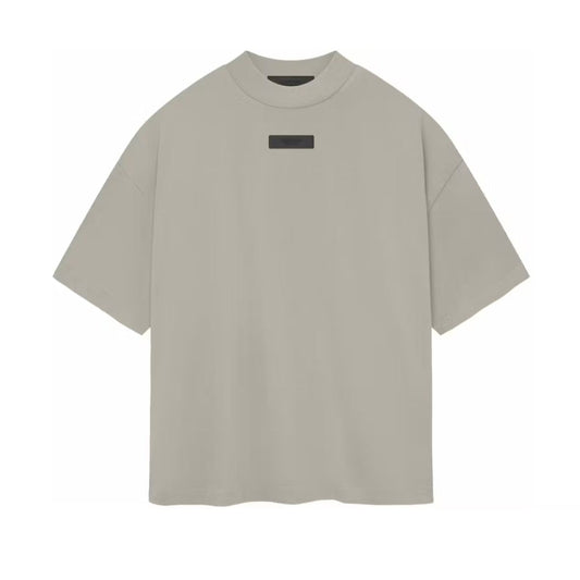 FOG Essentials Crewneck Tee