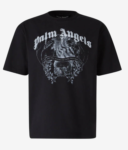 T-Shirt Statement Pencil