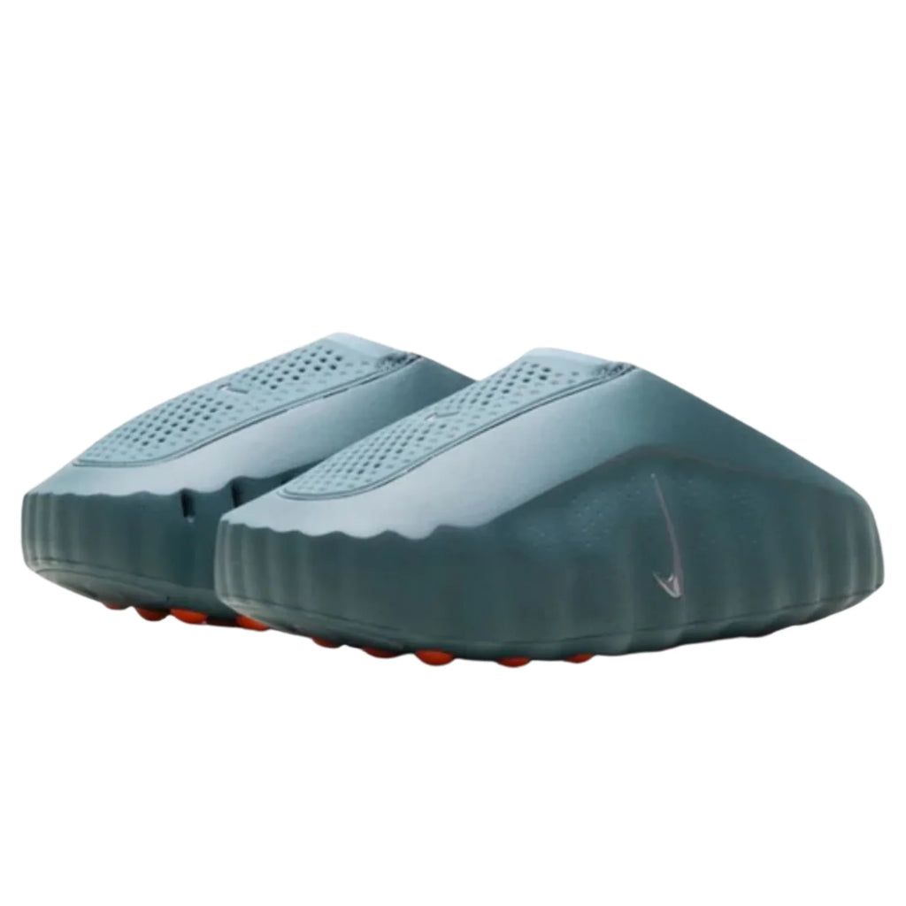 Nike Mind 001 Mineral Slate