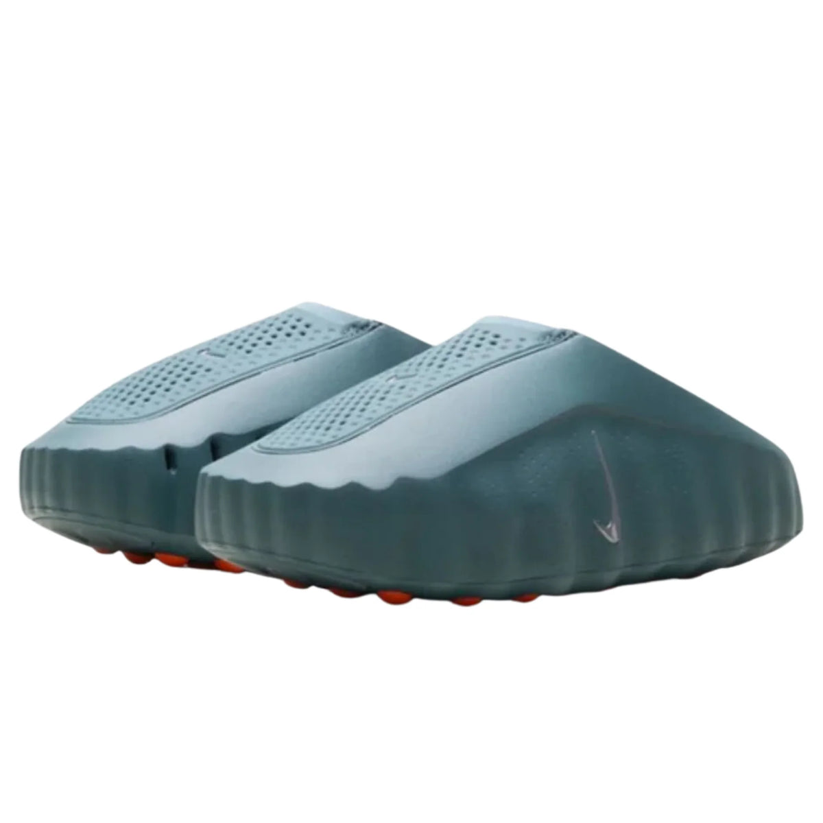 Nike Mind 001 Mineral Slate
