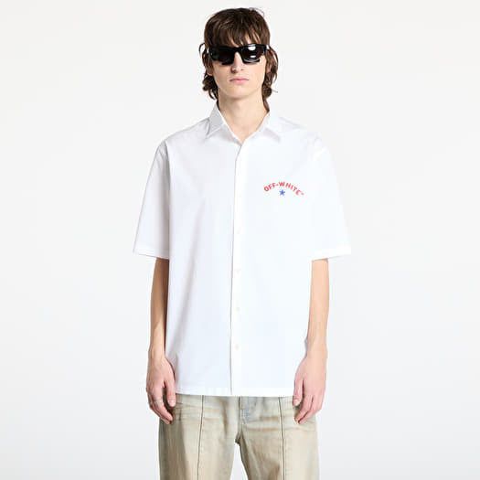 Off-White Star Arrow Popl