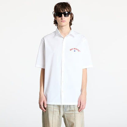 Off-White Star Arrow Popl