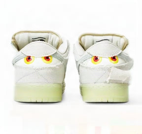 Nike Dunk SB Low Mummy