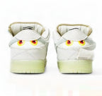 Nike Dunk SB Low Mummy