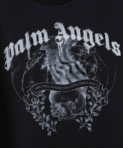 T-Shirt Statement Pencil