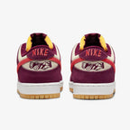 Nike Dunk SB Low Like A Girl