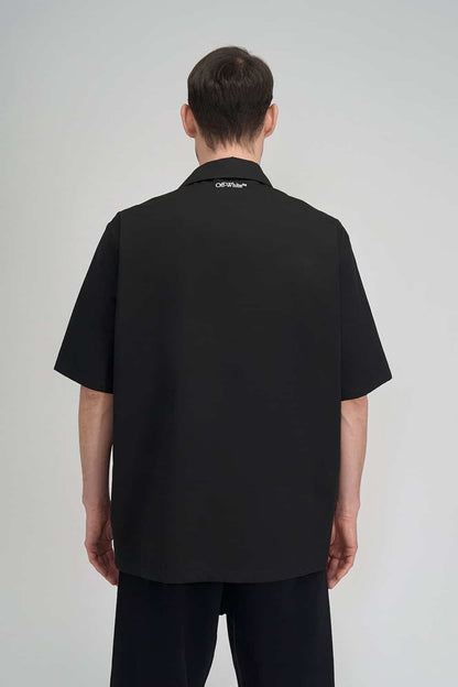 Off-White Men's Putti