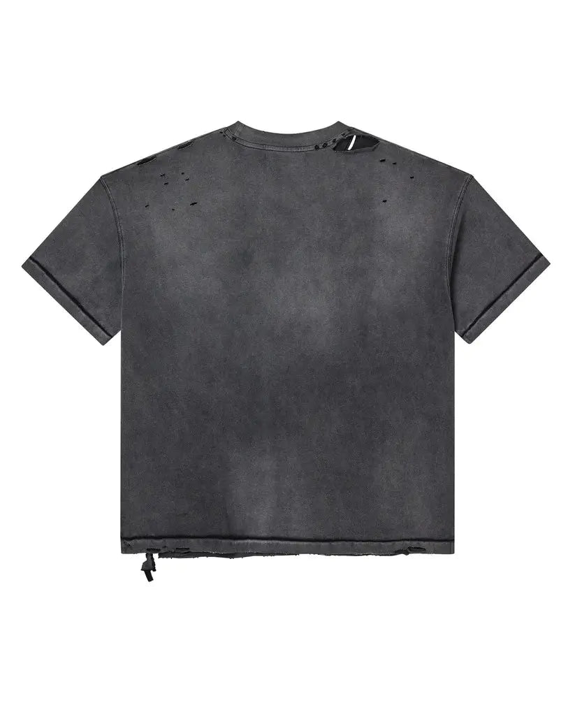 Vale Forever Makavale Tee ‘Black’