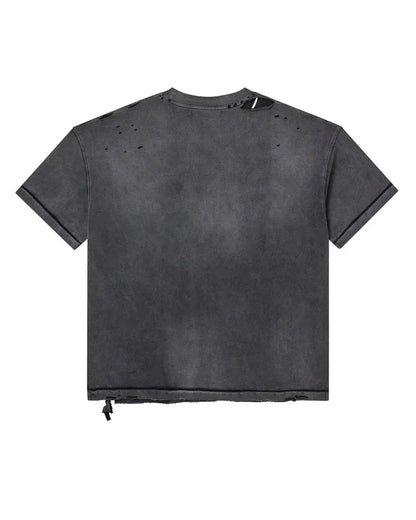 Vale Forever Makavale Tee ‘Black’