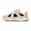 Adidas Bad Bunny BadBo 1.1 Is Outta The Warren