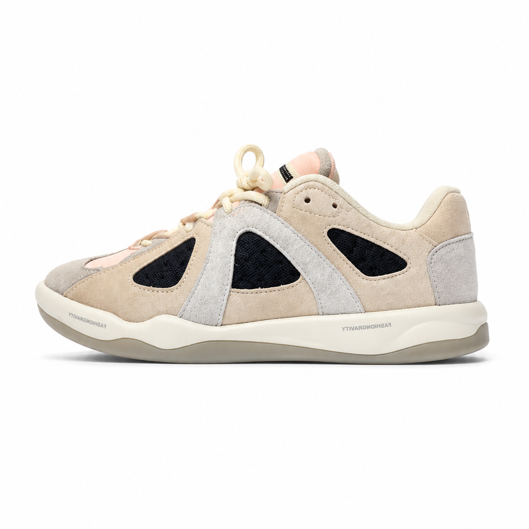 Adidas Bad Bunny BadBo 1.1 Is Outta The Warren
