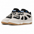 Adidas Badbo 1.0 x Bad Bunny Rise