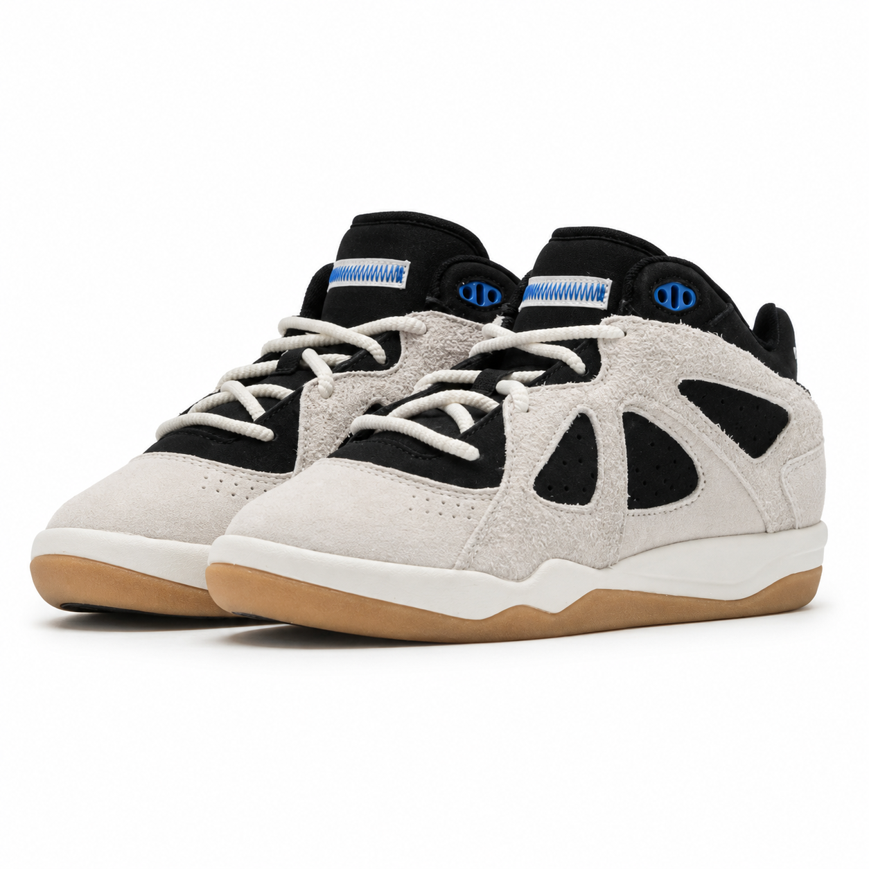 Adidas Badbo 1.0 x Bad Bunny Rise