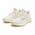 Adidas Yeezy 350v2 Bone