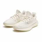 Adidas Yeezy 350v2 Bone