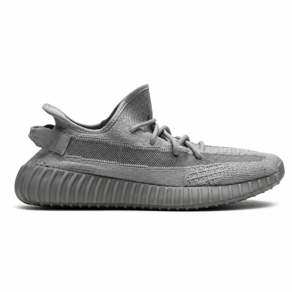 Adidas Yeezy Boost 350 V2 Steel Grey