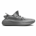 Adidas Yeezy Boost 350 V2 Steel Grey