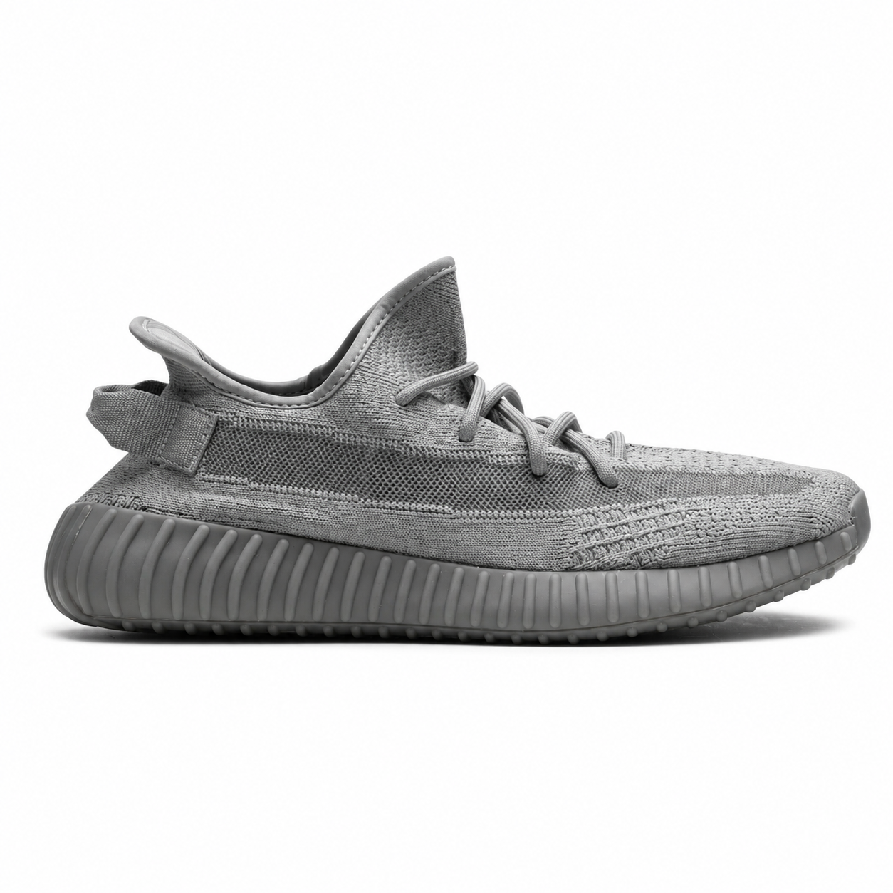 Adidas Yeezy Boost 350 V2 Steel Grey