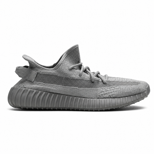 Adidas Yeezy Boost 350 V2 Steel Grey