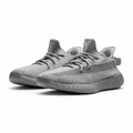 Adidas Yeezy Boost 350 V2 Steel Grey