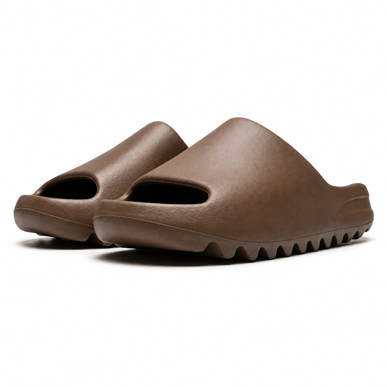 Flax