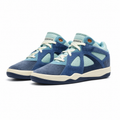 Adidas Bad Bunny BadBo 1.0 Night Navy