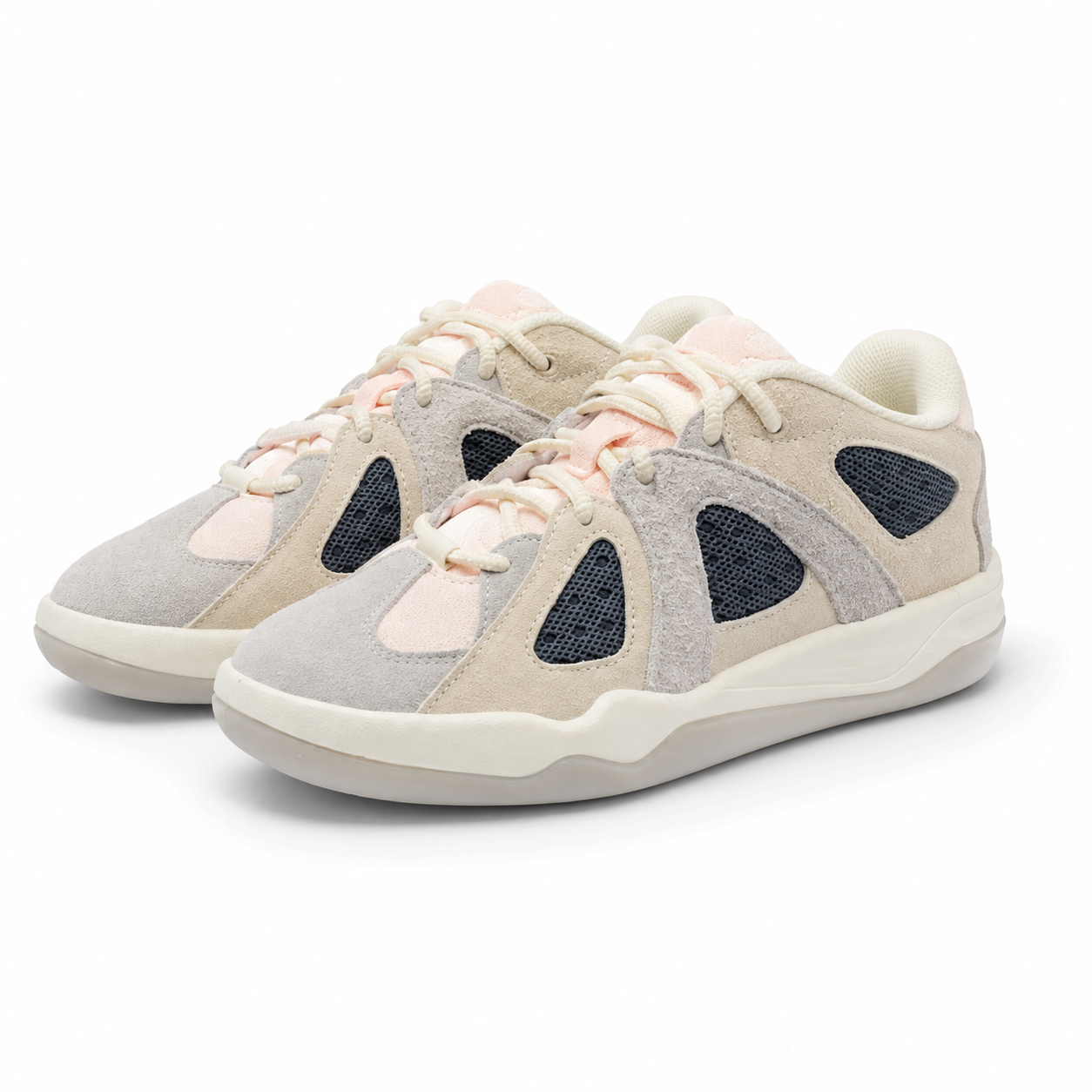 Adidas Bad Bunny BadBo 1.1 Is Outta The Warren