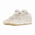 Adidas Badbo 1.0 x Bad Bunny Resilience
