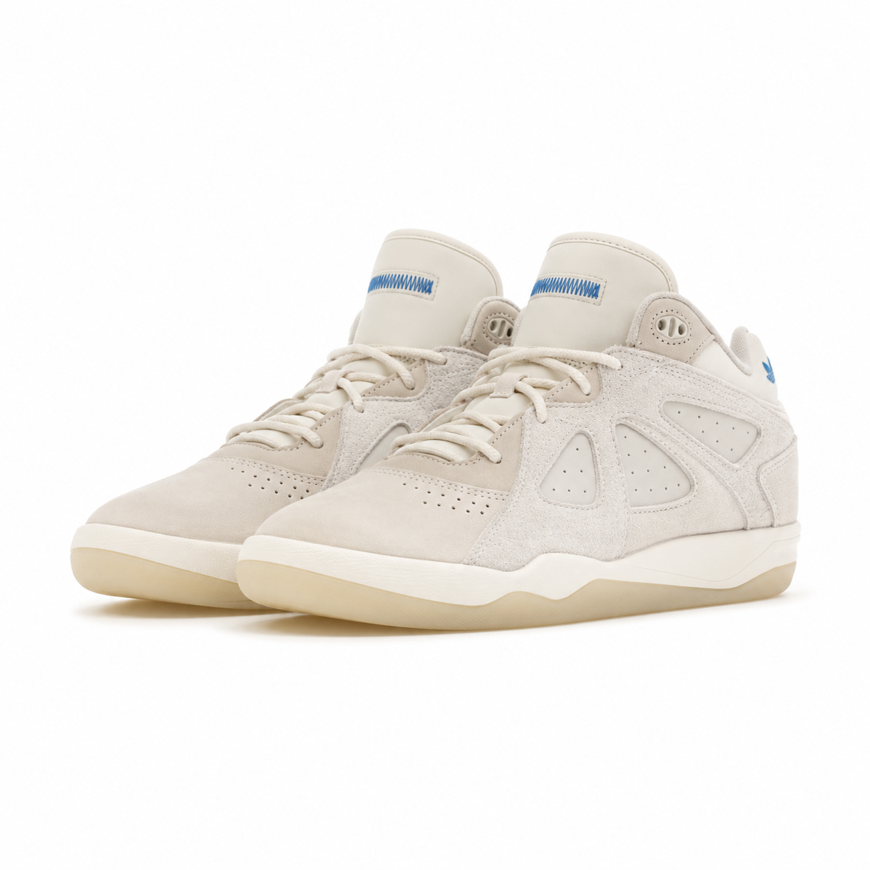 Adidas Badbo 1.0 x Bad Bunny Resilience
