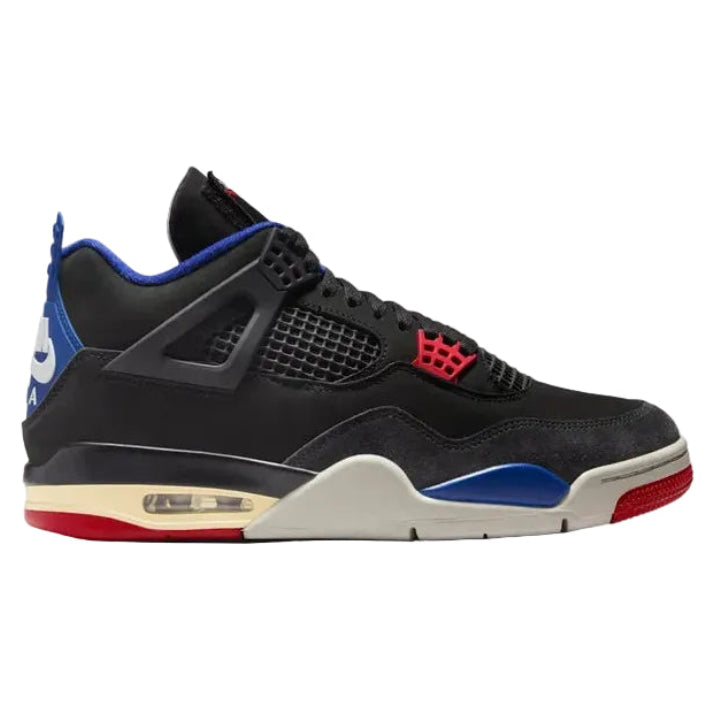 Nike Jordan 4 Rare Air